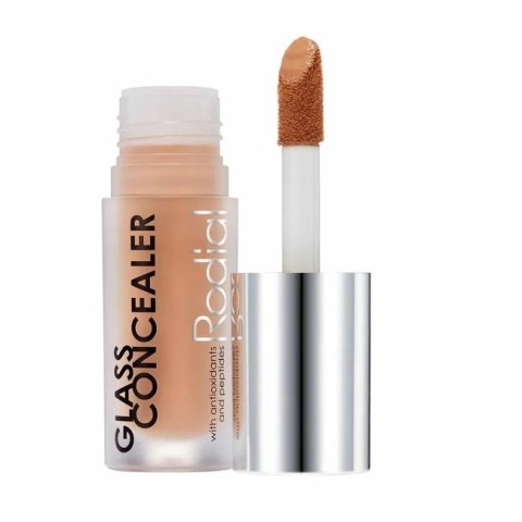 Rodial Glass Concealer korektor do twarzy 02 5.5g