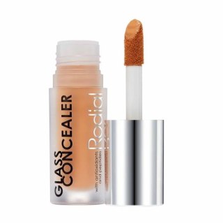 Rodial Glass Concealer korektor do twarzy 03 5.5g