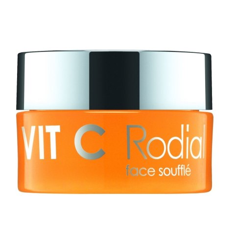 Rodial Vit C Face Souffle suflet do twarzy z witaminą C 15ml
