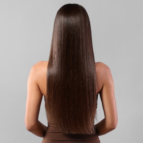 Tigi Bed Head After Party Krem Wygładzający do Włosów 100ml