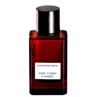 Banana Republic Dark Cherry & Amber woda perfumowana spray 75ml