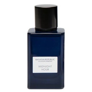 Banana Republic Midnight Hour woda perfumowana spray 75ml