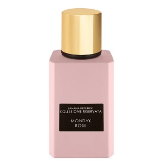 Banana Republic Monday Rose ekstrakt perfum spray 75ml