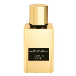 Banana Republic Morning Jasmin ekstrakt perfum spray 75ml
