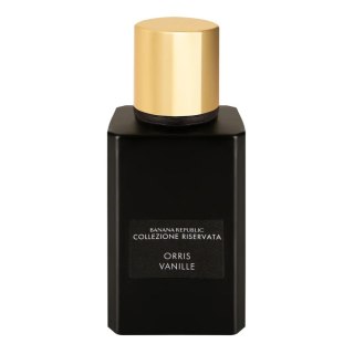 Banana Republic Orris Vanille ekstrakt perfum spray 75ml