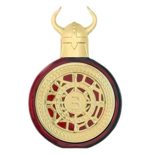 Bharara Viking Kashmir perfumy spray 100ml