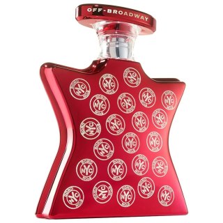 Bond No. 9 Off-Broadway woda perfumowana spray 100ml