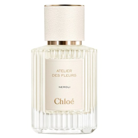 Chloe Neroli woda perfumowana spray 50ml