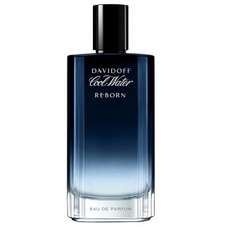 Davidoff Cool Water Reborn Men woda perfumowana spray 100ml