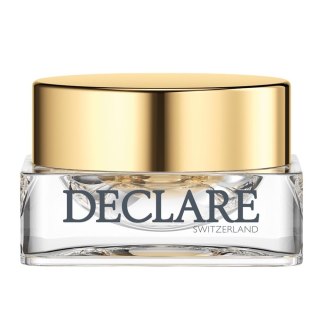 Declare Caviar Perfection Luxury Anti-Wrinkle Eye Cream krem przeciw zmarszczkom wokół oczu 15ml
