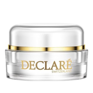 Declare Eye Contour Nutrilipid Cream krem redukujący zmarszczki wokół oczu 20ml