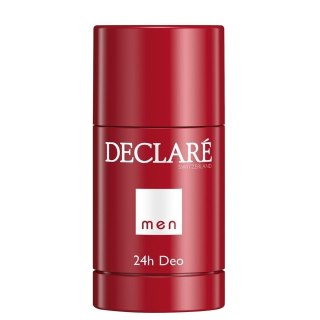 Declare Men 24h Deo dezodorant w sztyfcie 75ml