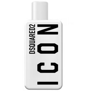 Dsquared2 Icon Pour Femme woda perfumowana spray 100ml - produkt bez opakowania