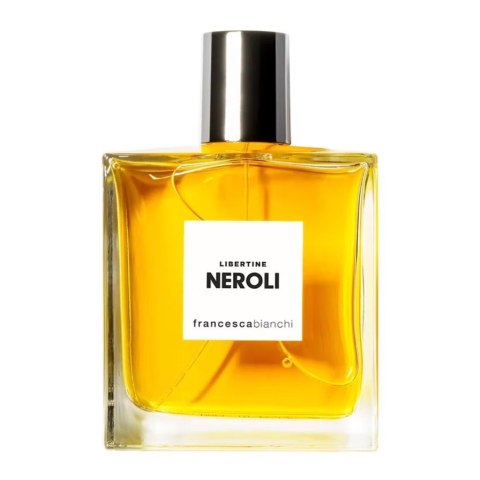 Francesca Bianchi Libertine Neroli ekstrakt perfum spray 100ml