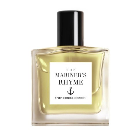 Francesca Bianchi The Mariner's Rhyme ekstrakt perfum spray 30ml