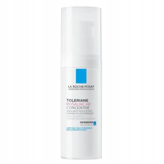 La Roche Posay Toleriane Rosaliac AR koncentrat przeciw zaczerwienieniom 40ml