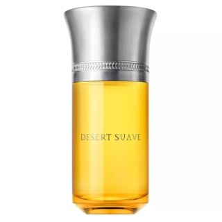 Liquides Imaginaires Desert Suave woda perfumowana spray 100ml