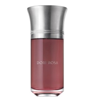Liquides Imaginaires Dom Rosa woda perfumowana spray 100ml - produkt bez opakowania