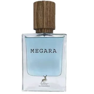 Maison Alhambra Megara woda perfumowana spray 50ml
