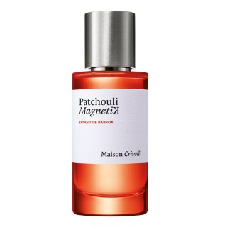 Maison Crivelli Patchouli Magnetik ekstrakt perfum spray 50ml