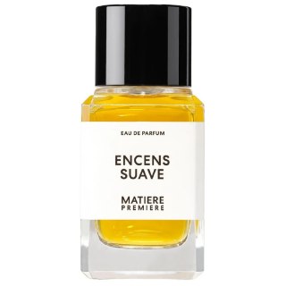 Matiere Premiere Encens Suave woda perfumowana spray 100ml - produkt bez opakowania