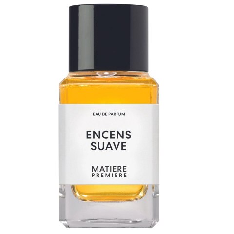 Matiere Premiere Encens Suave woda perfumowana spray 50ml