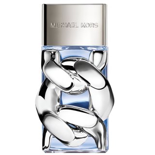 Michael Kors Pour Homme woda perfumowana spray 100ml