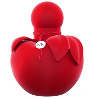 Nina Ricci Nina Extra Rouge woda perfumowana spray 30ml