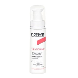 Noreva Sensidiane serum łagodzące 30ml