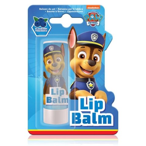 Paw Patrol Balsam do ust Blueberry 4.4g