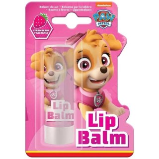 Paw Patrol Balsam do ust Strawberry 4.4g