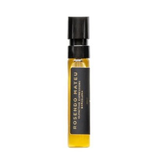 Rosendo Mateu Fresh Oud woda perfumowana spray próbka 2ml