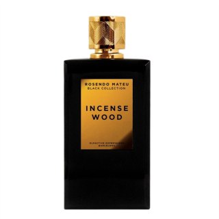 Rosendo Mateu Incense Wood woda perfumowana spray 100ml