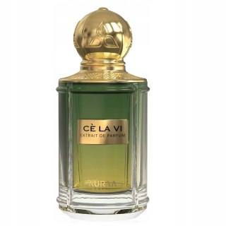 Auraa Desire Ce La Vi ekstrakt perfum spray 100ml
