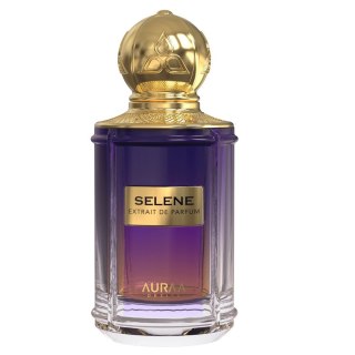 Auraa Desire Selene ekstrakt perfum spray 100ml