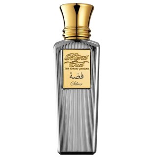 Blend Oud Silver woda perfumowana spray 75ml