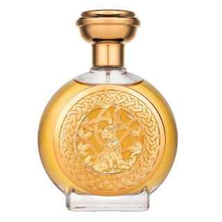 Boadicea The Victorious Hasu perfumy spray 100ml