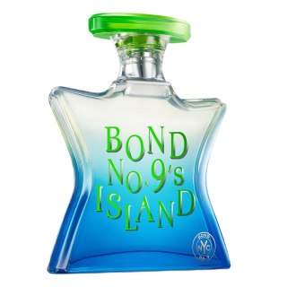 Bond No. 9 Island woda perfumowana spray 100ml