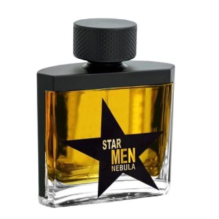 Fragrance World Star Men Nebula woda perfumowana spray 100ml