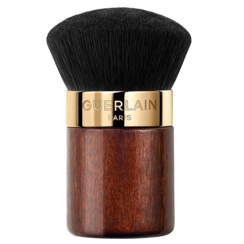 Guerlain Terracotta pędzel do podkładu