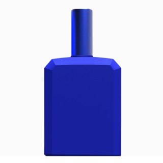 Histoires de Parfums This Is Not A Blue Bottle 1/.1 woda perfumowana spray 100ml