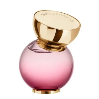 Jesus Del Pozo Halloween My Wish woda perfumowana spray 50ml