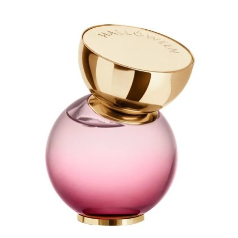 Jesus Del Pozo Halloween My Wish woda perfumowana spray 50ml