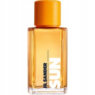 Jil Sander Sun Women woda perfumowana spray - produkt bez opakowania