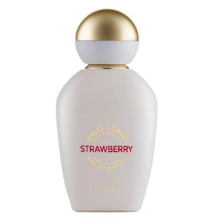 La Fede White Forest Strawberry woda perfumowana spray 100ml