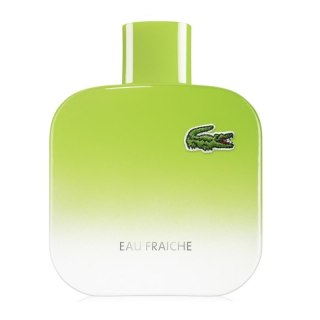 Lacoste L.12.12 Pour Lui Eau Fraiche woda toaletowa spray - produkt bez opakowania
