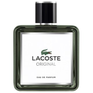 Lacoste Original woda perfumowana spray 100ml