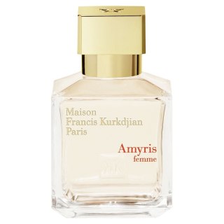 Maison Francis Kurkdjian Amyris Femme woda perfumowana spray 70ml
