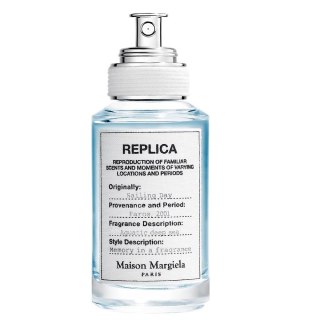 Maison Margiela Replica Sailing Day woda toaletowa spray 30ml