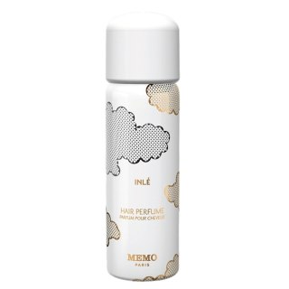 Memo Paris Inle perfumy do włosów 80ml